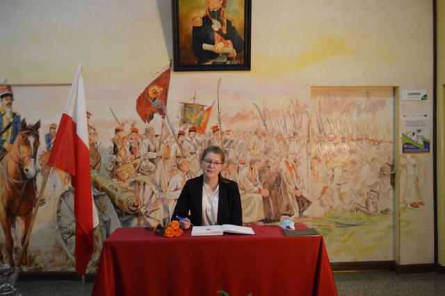 Zdjęcie 102